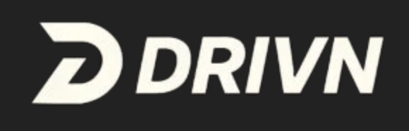 DRIVN