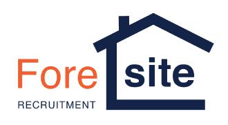 Foresite Recruitment