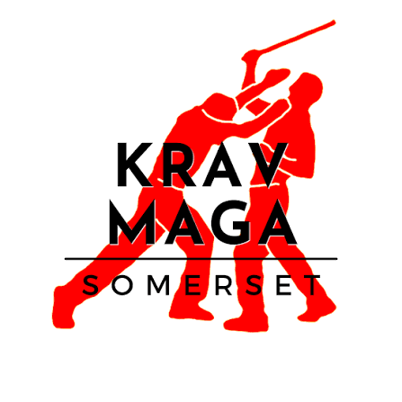 Krav Maga Somerset