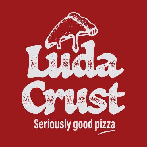 Luda Crust