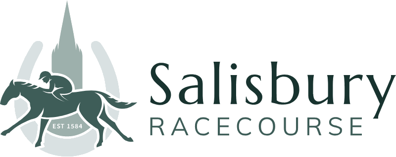 Salisbury Racecourse