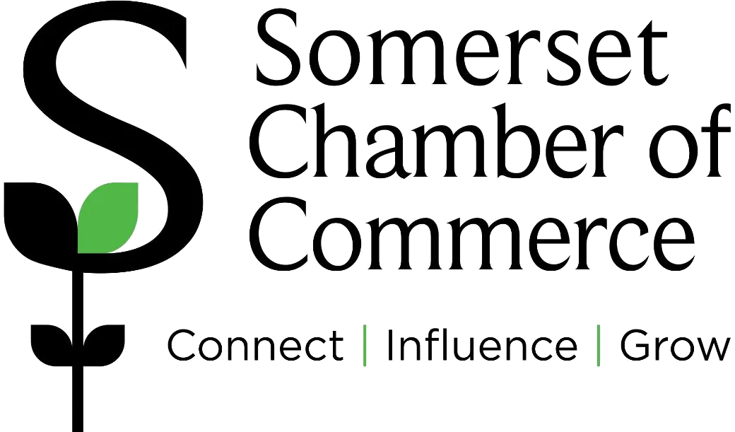 Somerset Chamber of Commerce
