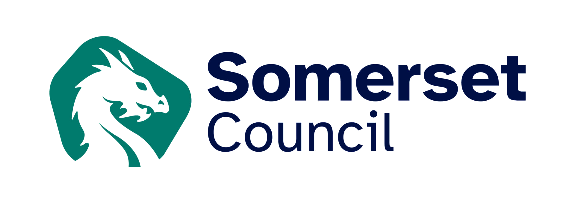 Somerset County Council