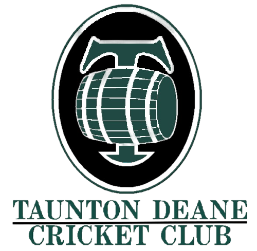 Taunton Deane Cricket Club
