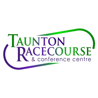 Taunton Racecourse